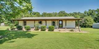 5425 County Road 319 Gallery 1