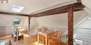542 George Street Gallery 15