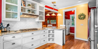 Fully Furnished, 3 Bed/3 Bath, Wailea Kai Home with Saltwater Pool Gallery 31
