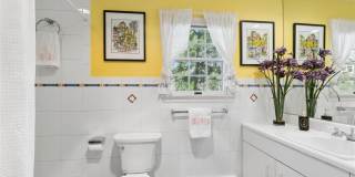 425 Briarwood Lane Gallery 7