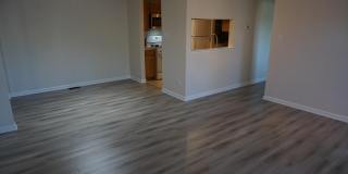 1401 MORRIS Court Gallery 5