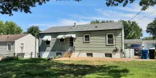 10205 Dandridge Dr Gallery 12