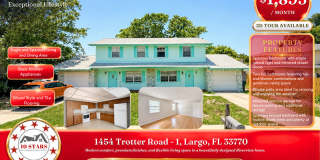 1454 Trotter Road - 1 Gallery 1