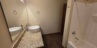 City Deck Landing Gallery 29