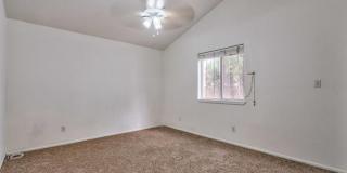 Adorable 4 bedroom, 2 bath in East El Paso! Gallery 21