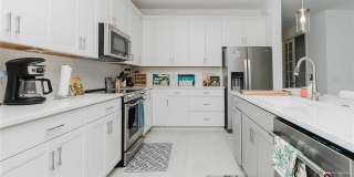 5939 Gala Drive Gallery 1