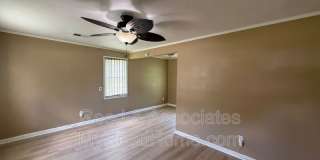 3209 Winslow Rd Gallery 7