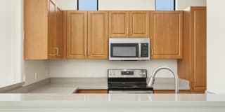 Townhomes at Kyrene Gallery 4