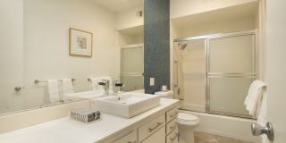 501 Desert Lakes Cir Gallery 34