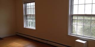429 South 8th Street Gallery 5