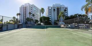 3350 North Key Drive Gallery 31