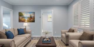 488 Audubon Way Gallery 7