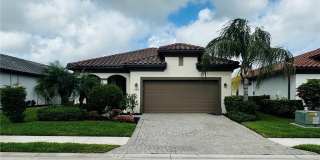 11600 Golden Oak Terrace Gallery 21