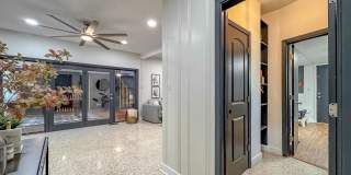 1044 Seminole Drive Gallery 40