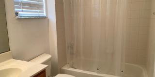 3254 Mirella Drive Gallery 9