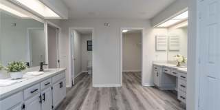 3415 RANCH Road Gallery 42