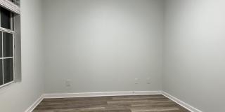 39 Emmett Freeman Road Gallery 9