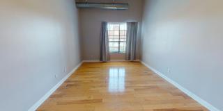 769 N. High Street Unit 310 Gallery 12