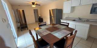 226 ORCHID DRIVE Gallery 2