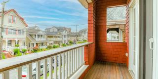 26 Atlantic Avenue Gallery 27