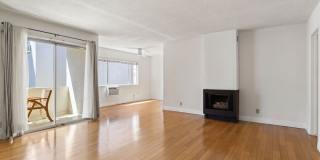 11947 Kiowa Ave Gallery 2