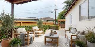 18138 Dalton Avenue Gallery 10