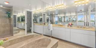 1 Grove Isle Dr Gallery 22