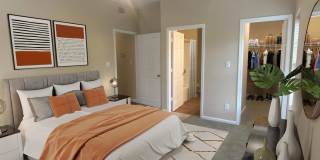 Eagles Crest at Jack Miller Gallery 7