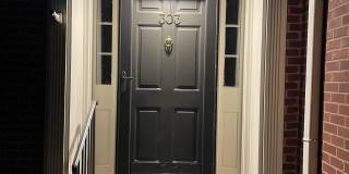 303 CHASE PLANTATION CIRCLE Gallery 1