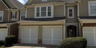 1934 Lake Heights Circle NW 1934 Lake Heights Circle NW Gallery 1