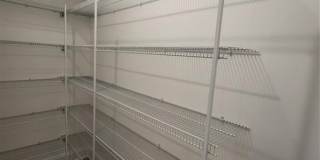 633 Stickley Oak Way Gallery 7