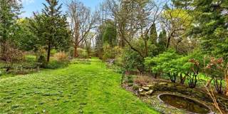 53 Golfside Parkway Gallery 32