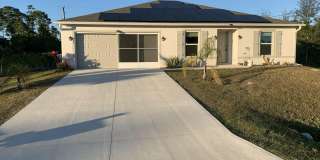 487 Dadeville Street SE Gallery 1