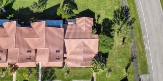 609 Deer Creek Lake Point Lane Gallery 17