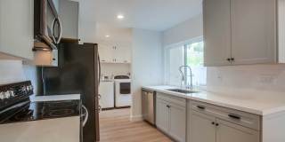 1228 Evergreen Drive Gallery 11
