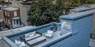 1935 CAMBRIDGE Street Gallery 3