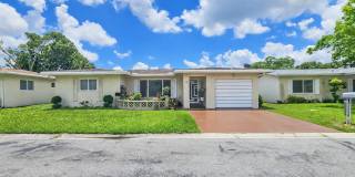 7180 NW 10th Court Gallery 1