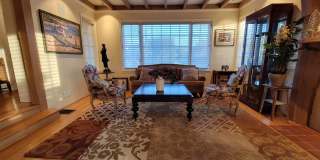 Entire residential home hosted by 3M1S | HOME Gallery 11