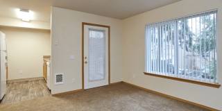 Fairway Edmonds Apartments Gallery 2