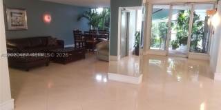 1700 N River Dr Gallery 7