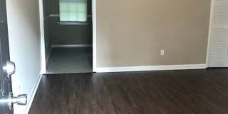11824 East Gateway Drive Southeast Gallery 2