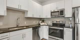 Grand Oak Gallery 11