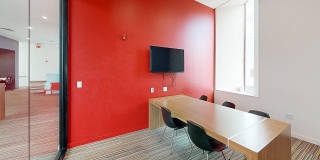College Town Fayetteville - Student Housing Gallery 18