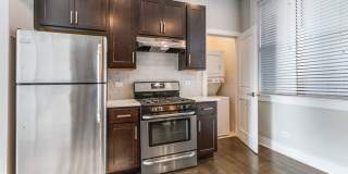 1946 West Nelson St. Apt. Gallery 15