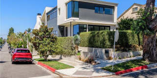 701 Poppy Avenue Gallery 1