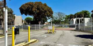 3610 SW 114th Ave Gallery 58