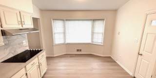 Beautiful 5 bedroom/2.5 bath with large yard Gallery 15