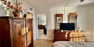 15462 GULF BOULEVARD Gallery 18