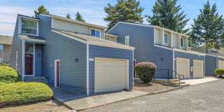 Lockhaven Hill Estates Gallery 569