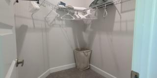 980 Ibis Circle Gallery 11